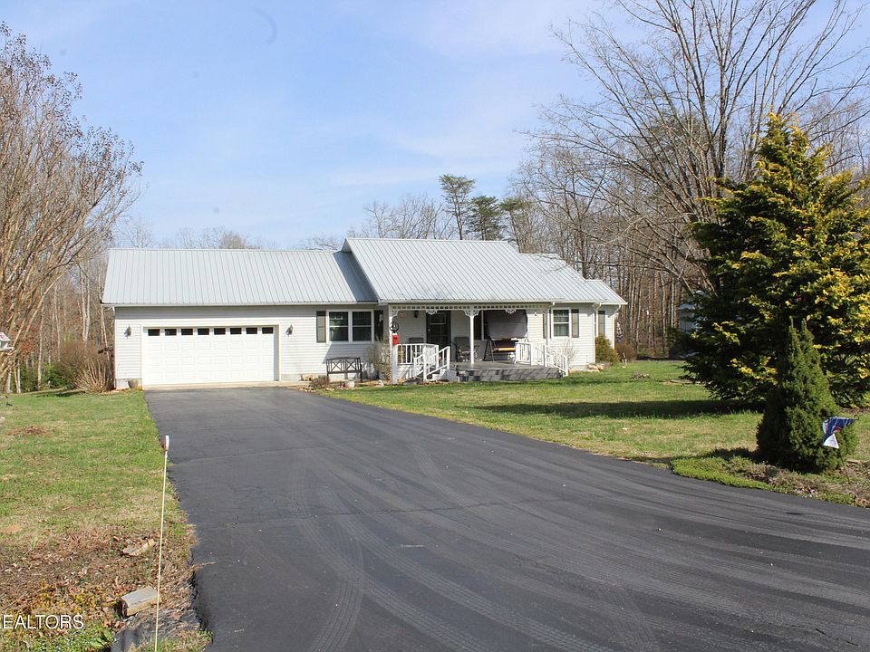 1st image of 128 Scott Creek Rd