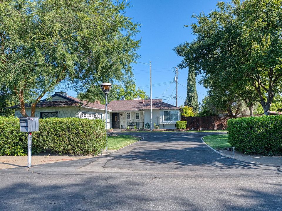 1st image of 5437 E Buckingham Way