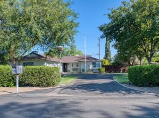 5437 E Buckingham Way, Fresno, CA 93727