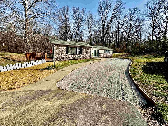 2nd image of 7190 W May Rd
