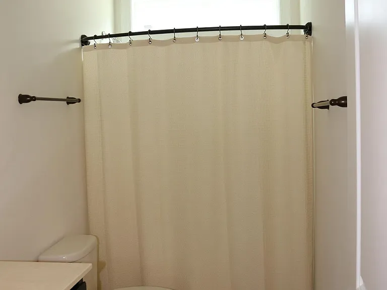 2913 Swamp Sparrow Cir — Photo 32