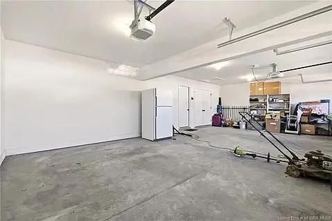 610 Lonely St — Photo 14