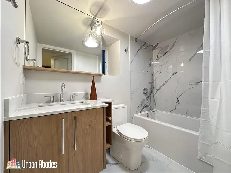 1015 N California Ave #GR — Photo 9
