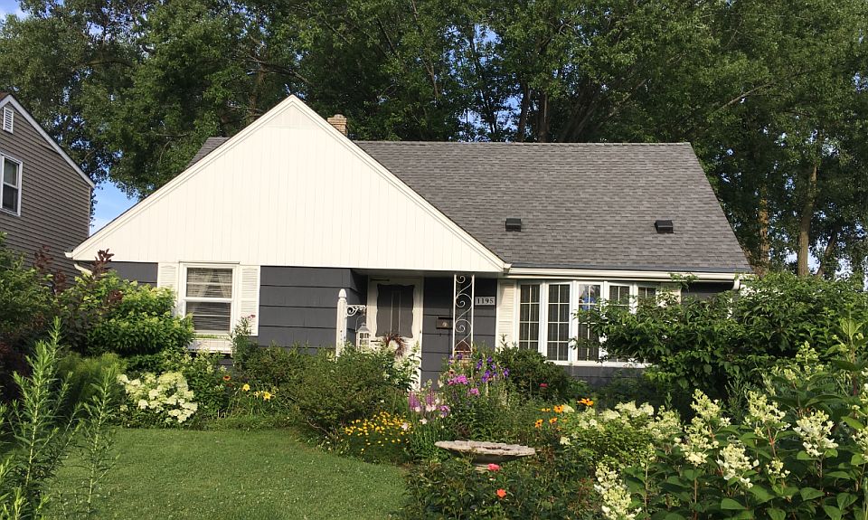 1st image of 1195 Seminole Ave