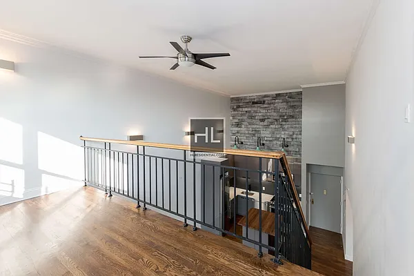 Rented by Highline Residential | media 46