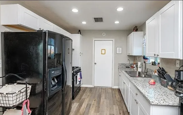 660 Armory Rd — Photo 6