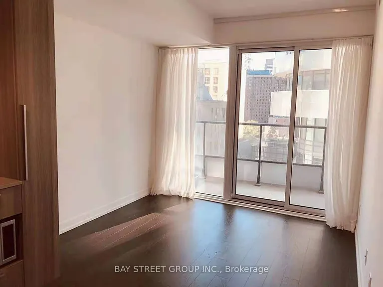 85 Wood St #1102 — Photo 7