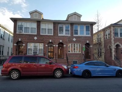 1649 E 4th St, Brooklyn, NY, 11230