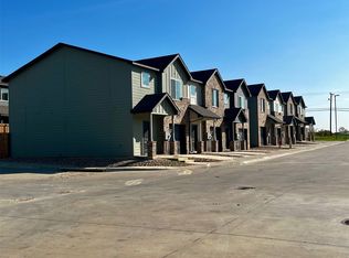 1901-1903 Magnolia Ln, Fort Worth, TX 76140