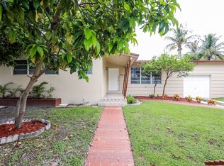 8320 SW 16th St, Miami, FL 33155