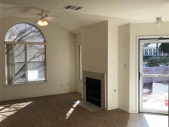 4th image of 6130 Welden Ct