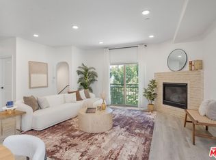 5737 Camellia Ave Unit 118, North Hollywood, CA 91601