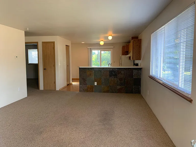 2431 Spruce Rd #B — Photo 3