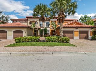 1299 Verde Dr APT 3, Naples, FL 34105
