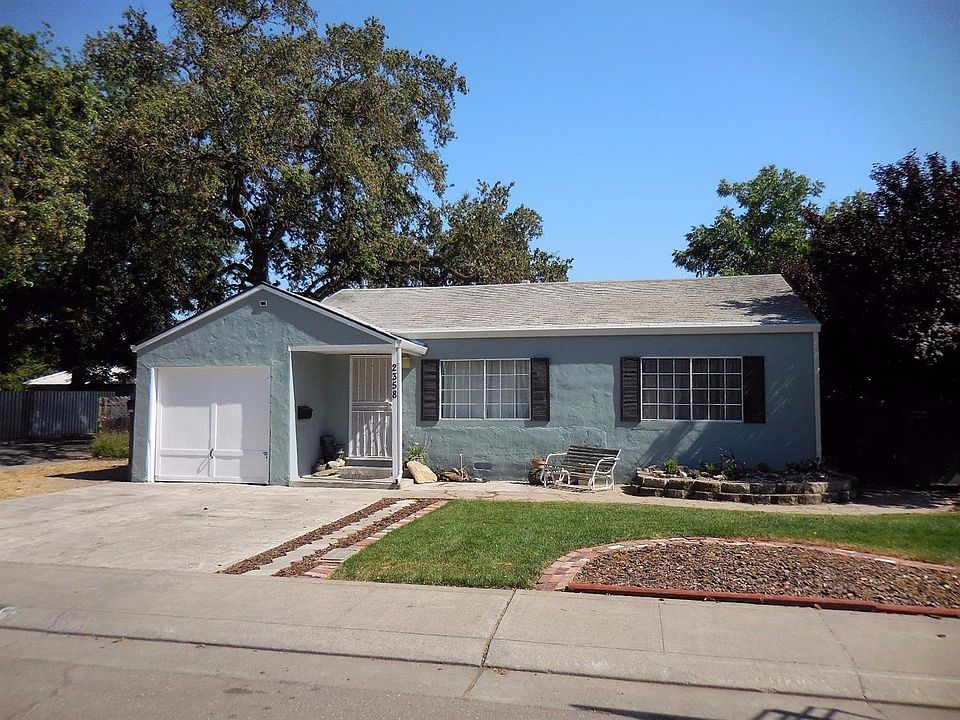 1st image of 2358 E Anita St