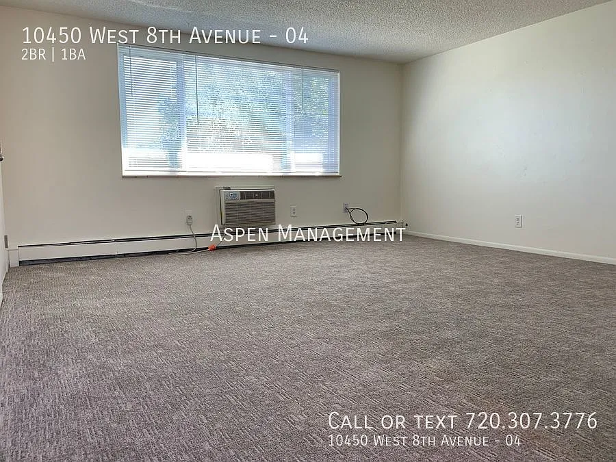 2 Bedroom 1 Bath - Excellent Location! — Photo 4