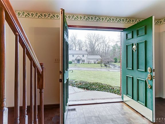 4th image of 923 Oakcreek Dr
