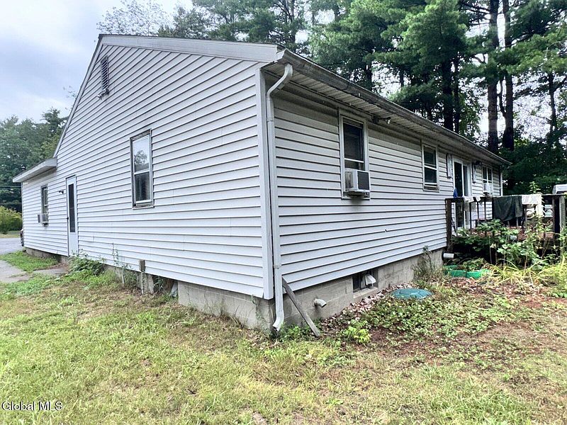 4th image of 55 Merrit Road Road