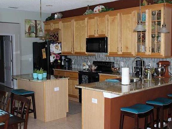 3rd image of 2646 Eagle Crest Ct