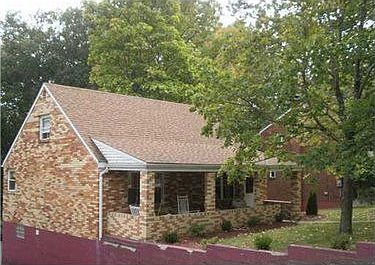 1st image of 58 Glenview Ave