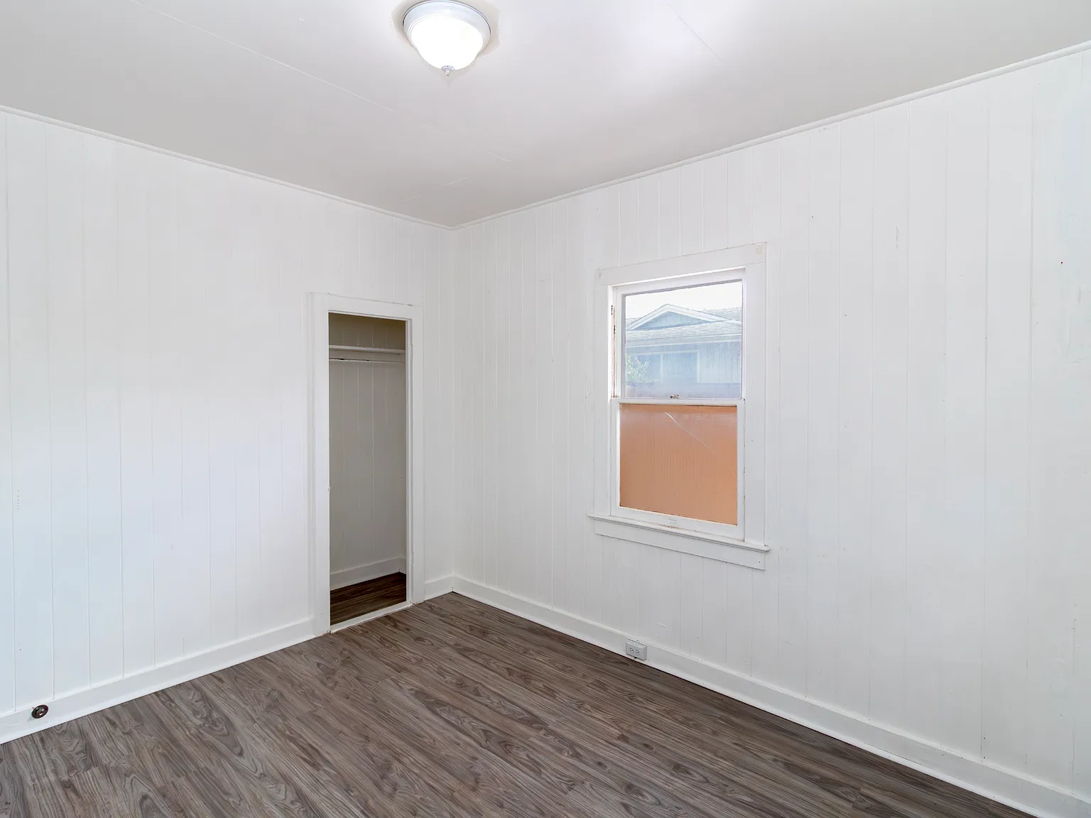 2 bed, 636 sqft, $2,495 — Photo 3