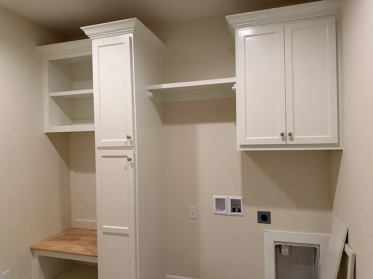 5617 Maggie Way — Photo 13