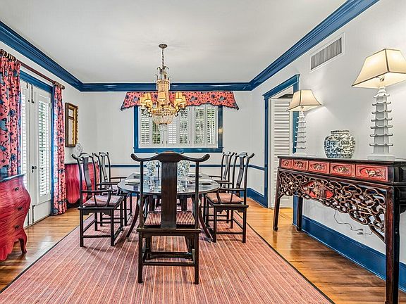 5th image of 263 Park Ave
