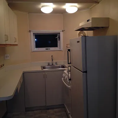 Rented by Keller Williams Realty Landmark | media 18