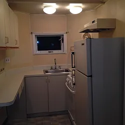 Rented by Keller Williams Realty Landmark