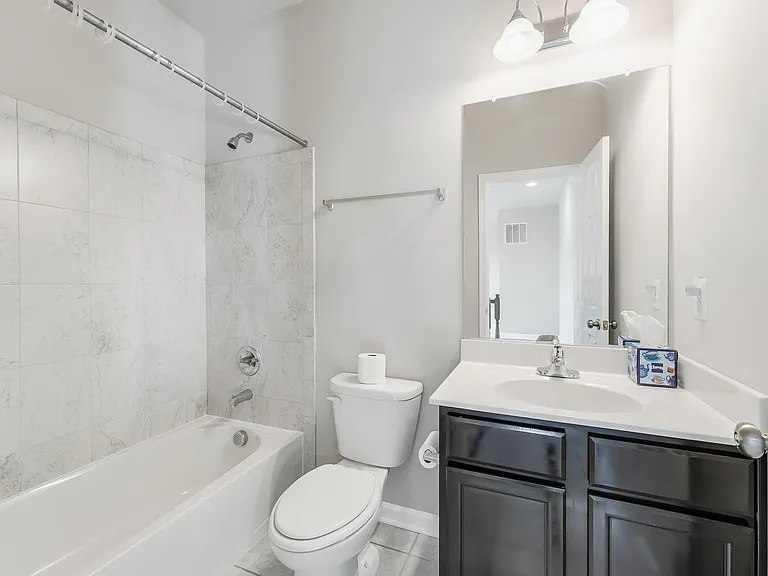 12199 Aster Rd — Photo 34