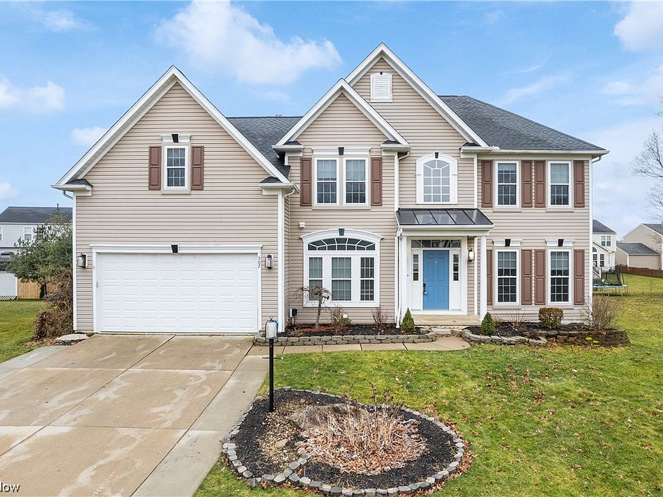 1st image of 507 Cobblestone Ct
