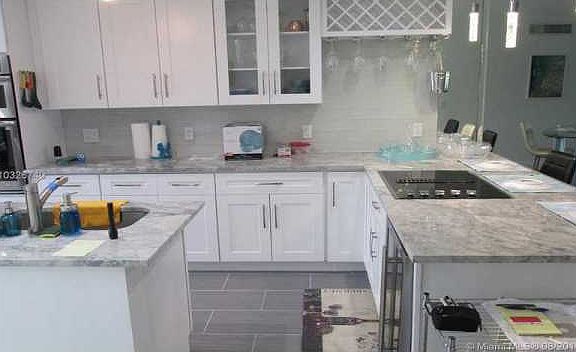 Home For Sale In Tropic Harbor