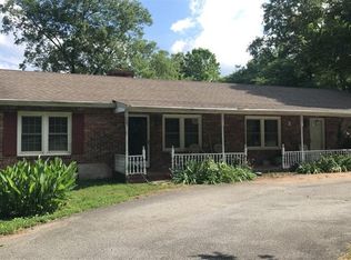 3507 Normandy Rd, Greensboro, NC 27408