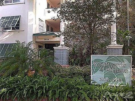 1st image of 2924 Day Ave APT N113
