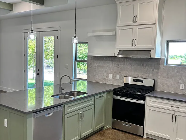 101 Overlook Trl — Photo 3