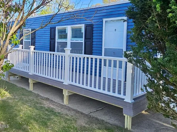 1919 Atlantic Avenue #17, Manasquan, NJ 08736