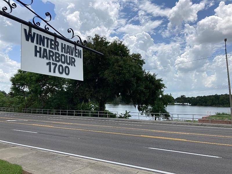 Winter Haven, FL 33881 MLS P4919150 Zillow