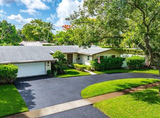 362 S Fig Tree Ln, Fort Lauderdale, FL 33317