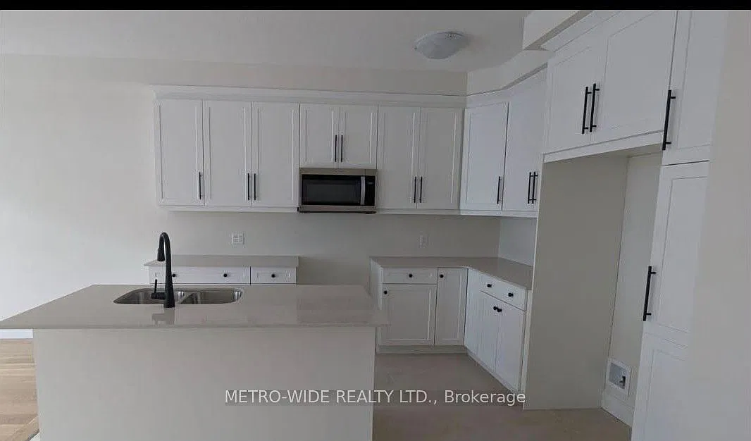 3 bed, $2,700 — Photo 4