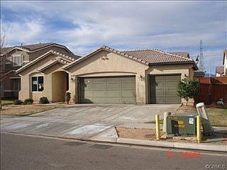 3rd image of 9634 Tanzanite Ave