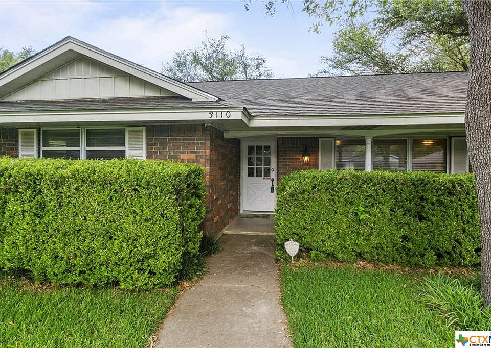 1st image of 3110 Oakdale Dr