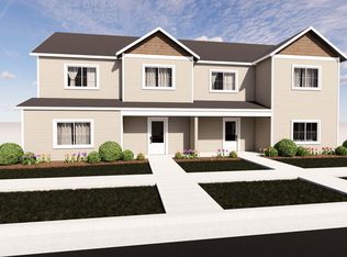 1412 Spring St, Brookings, SD 57006