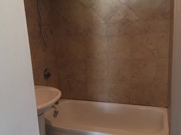 308 S Cottage Grove Ave — Photo 7