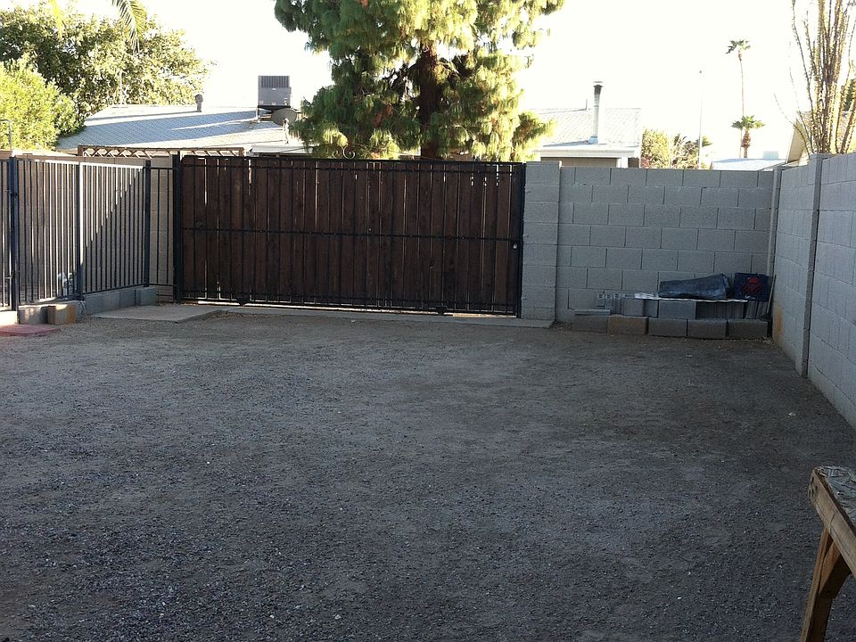 1st image of 3841 W North Ln