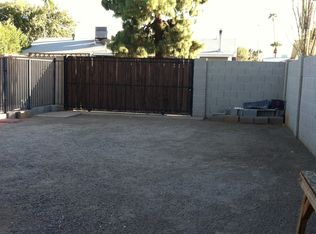 3841 W North Ln, Phoenix, AZ 85051