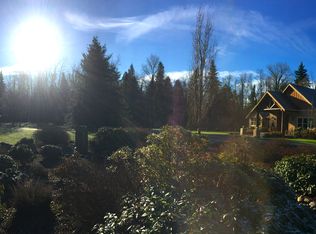 28224 SE 204th St, Maple Valley, WA 98038
