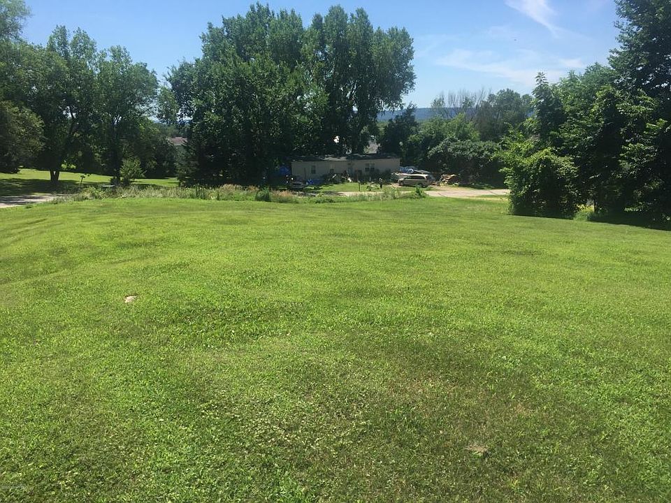 1st image of Yyy Buffalo Ct