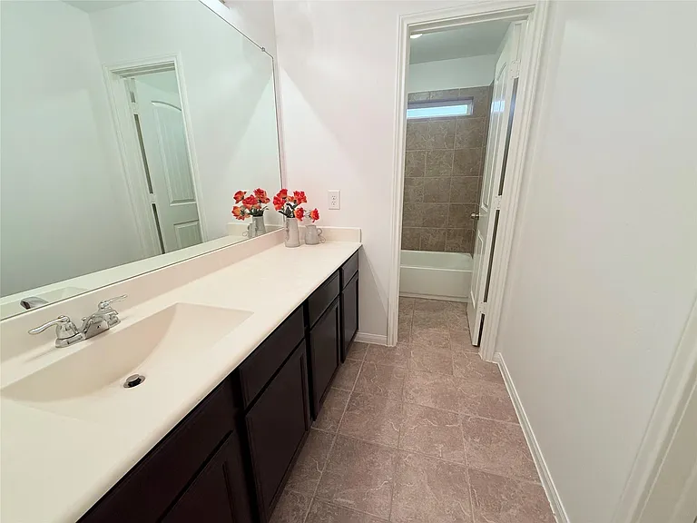 30515 Woodson Trace Dr — Photo 35