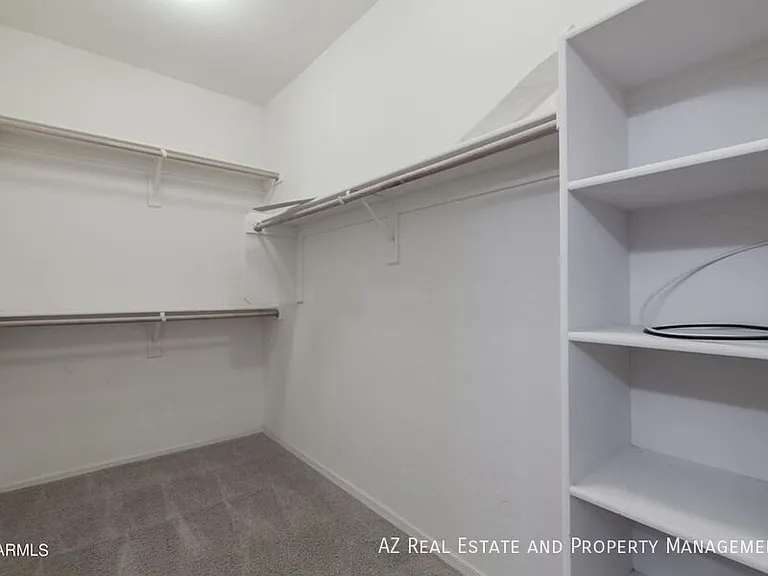42424 N Gavilan Peak Pkwy #32102 — Photo 27