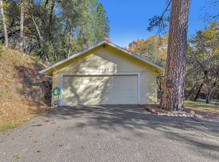 1141 Pleasant Valley Rd, Diamond Springs, CA 95619